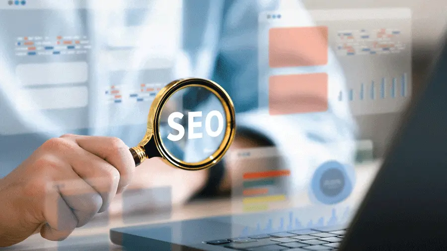 المواقع الإلكترونية