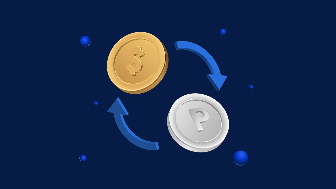 points page video cover