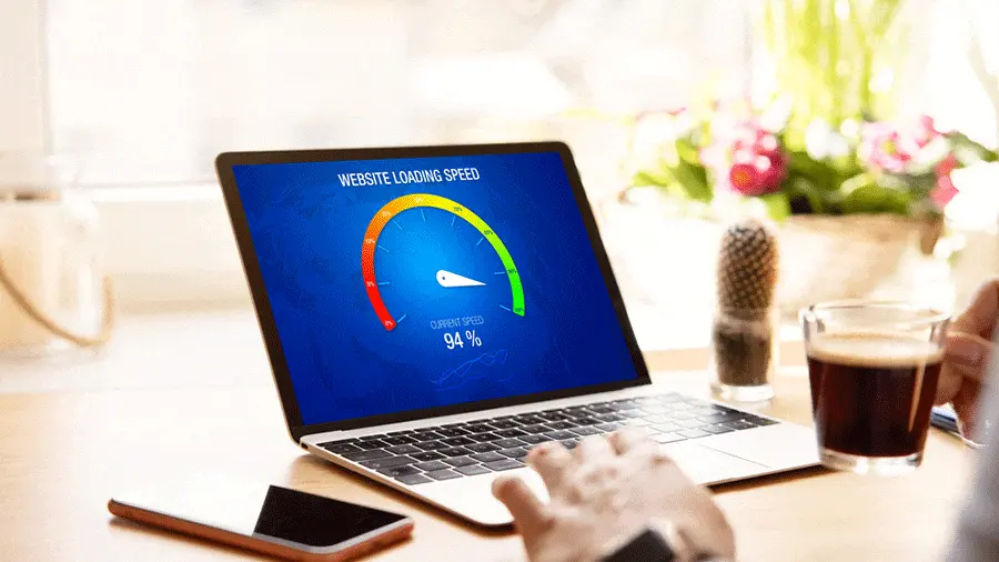 خطوات تصميم متجر إلكتروني