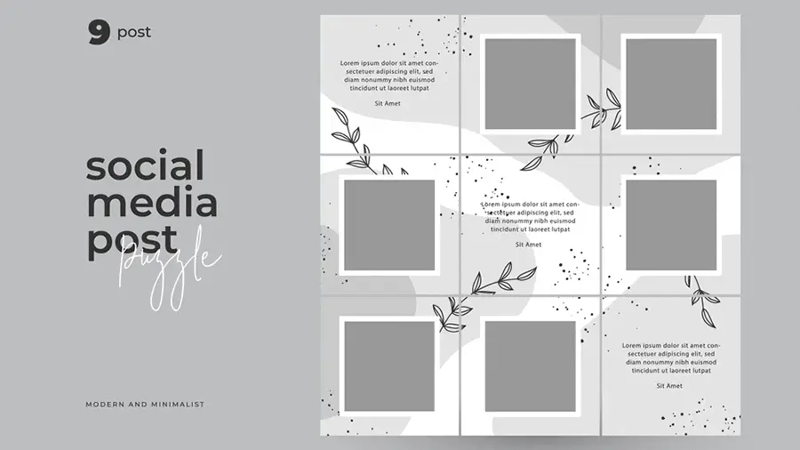 خطوات تصميم متجر إلكتروني