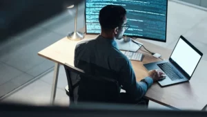 كيف-تطور-موقعط-بسرعة-ودقة