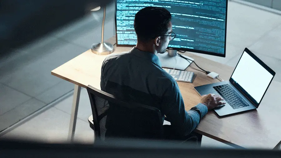 كيف-تطور-موقعط-بسرعة-ودقة