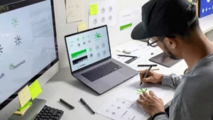 تصميم-لوغو-احترافي