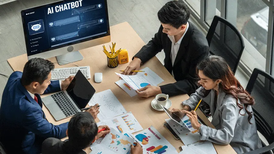 فيسبوك لايف