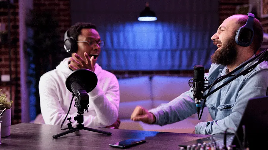 فيسبوك لايف