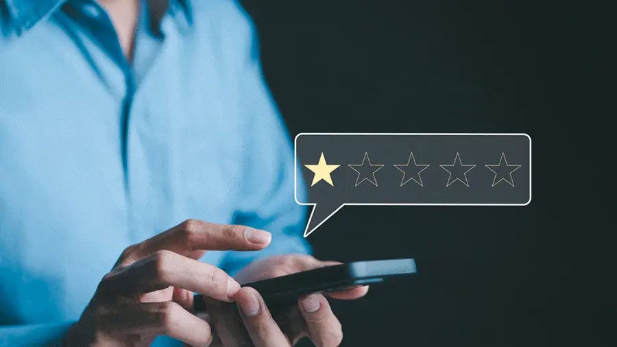 فيسبوك لايف