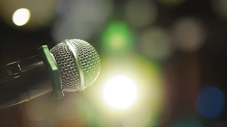 فيسبوك لايف