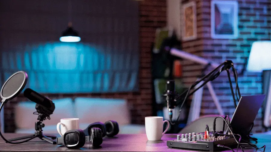 فيسبوك لايف