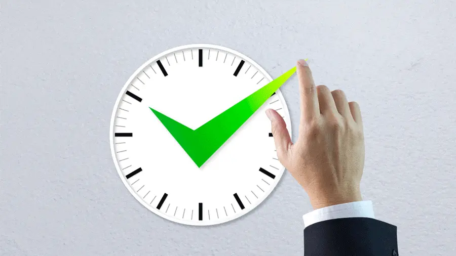 فيسبوك لايف