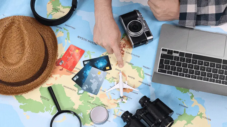 فيسبوك لايف