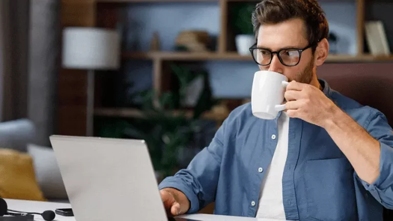 أفضل-5-ثيمات-ووردبريس-جاهزة-لتصميم-موقعك