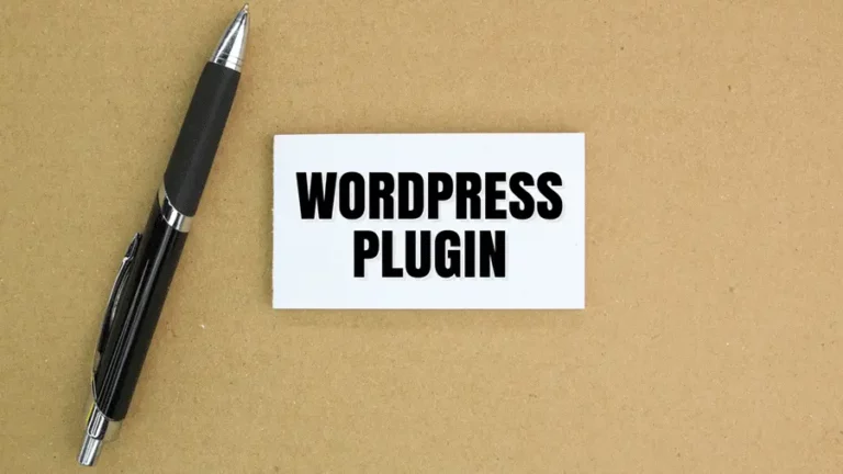 كيفية-تحميل-وتثبيبت-إضافات-ووردبريس-خطوة-بخطوة