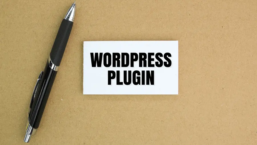 كيفية-تحميل-وتثبيبت-إضافات-ووردبريس-خطوة-بخطوة