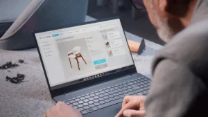 تصميم-متجر-إلكتروني-احترافي