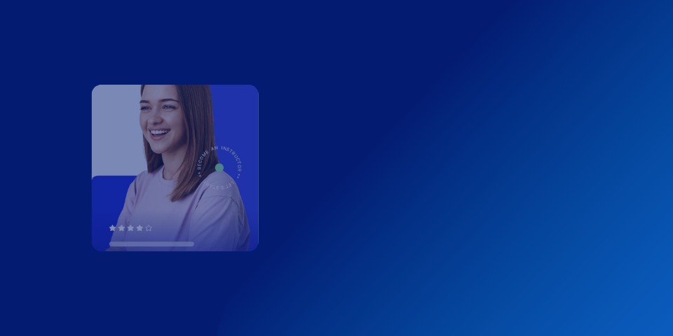 الرئيسية 7 home solutions section image courses