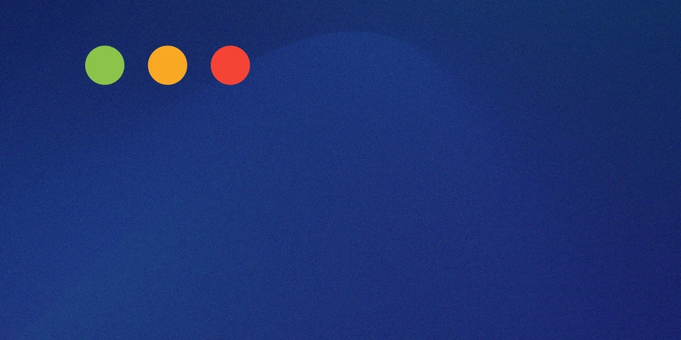 الرئيسية 6 home solutions section image points