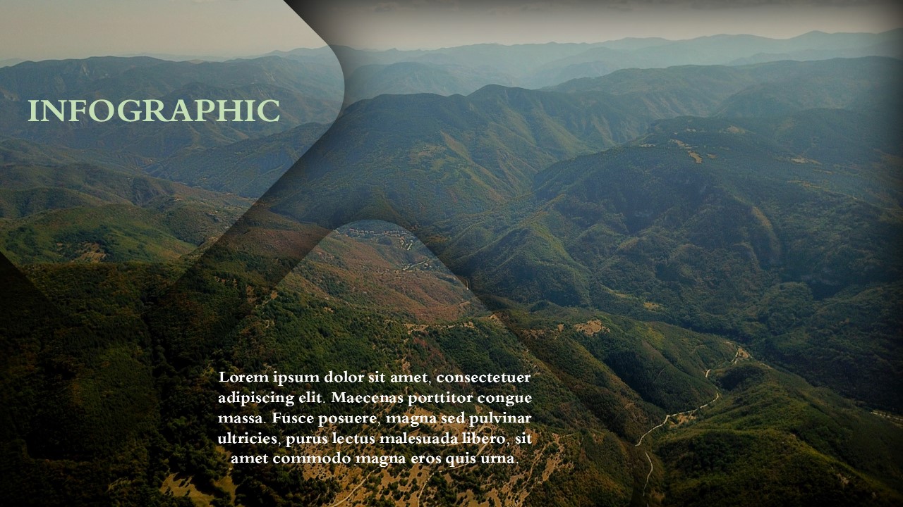 الصورة المصغرة شريحة افتتاحية في البوربوينت