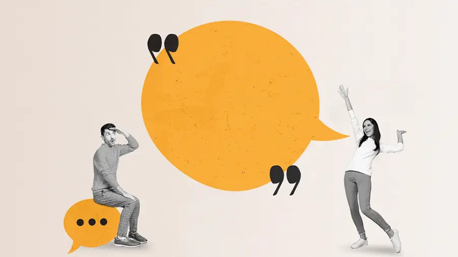  تصميم هوية بصرية