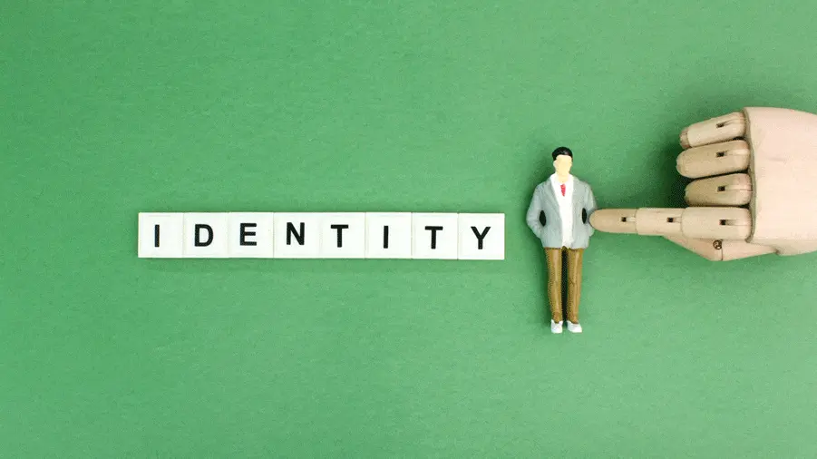  تصميم هوية بصرية