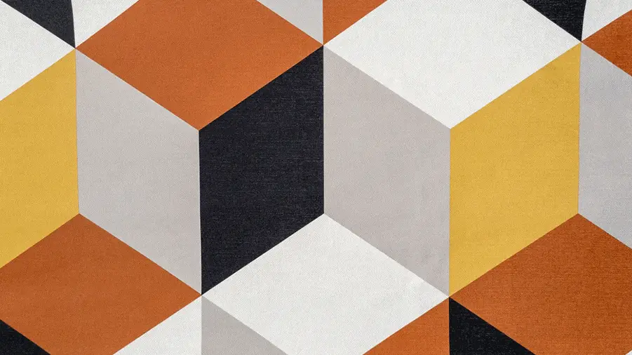  تصميم هوية بصرية