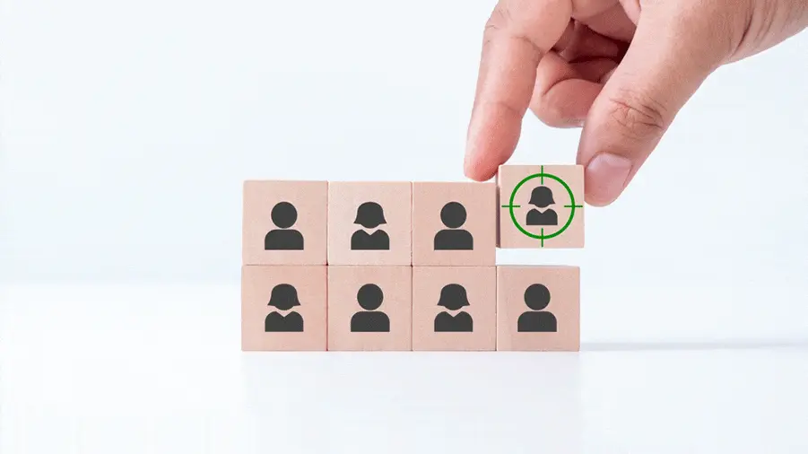  تصميم هوية بصرية