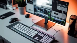 ملحقات-المونتاج-للتسريع-عمليات-التحرير