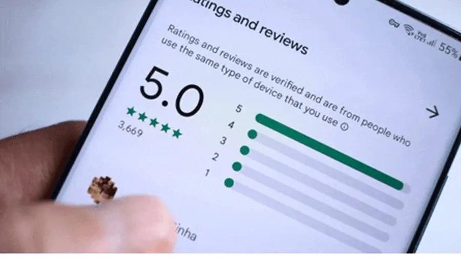 إنشاء-متجر-إلكتروني