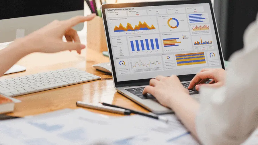 تصميم-موقع-لعرض-المنتجات