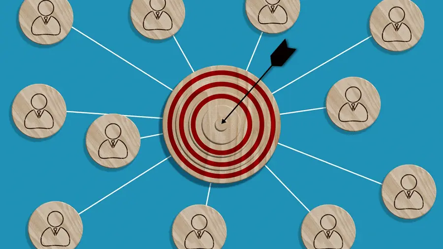 إنشاء-متجر-إلكتروني