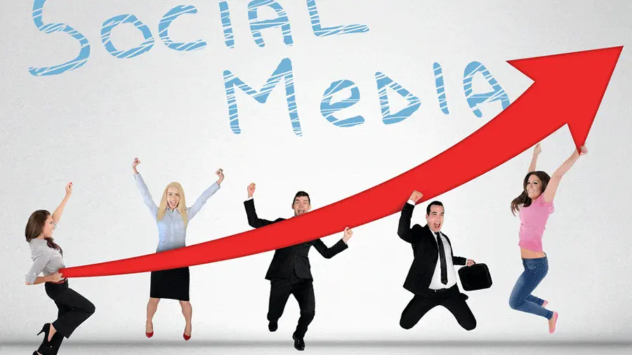 تصميم-موقع-لعرض-المنتجات