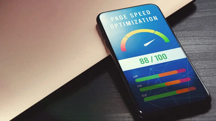 تصميم-موقع-لعرض-المنتجات