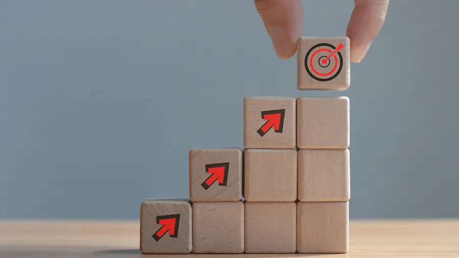 تصميم-موقع-لعرض-المنتجات