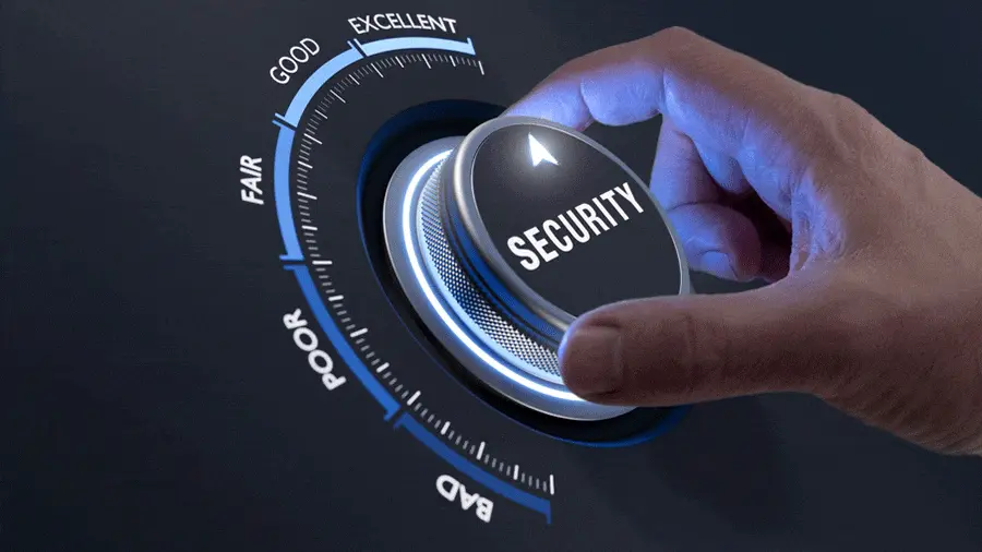 كيفية تطوير موقع احترافي