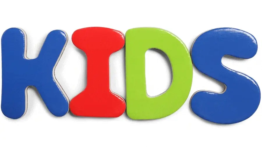 كيفية تطوير موقع احترافي