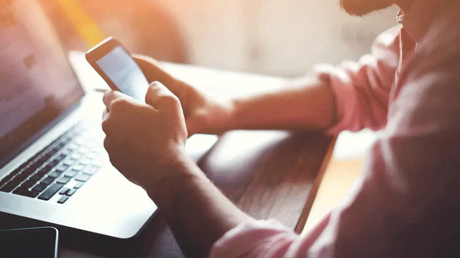 كيفية تطوير موقع احترافي