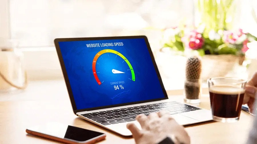 كيفية تطوير موقع احترافي