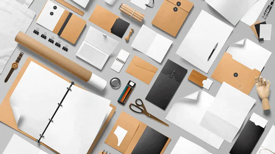 كيفية تطوير موقع احترافي