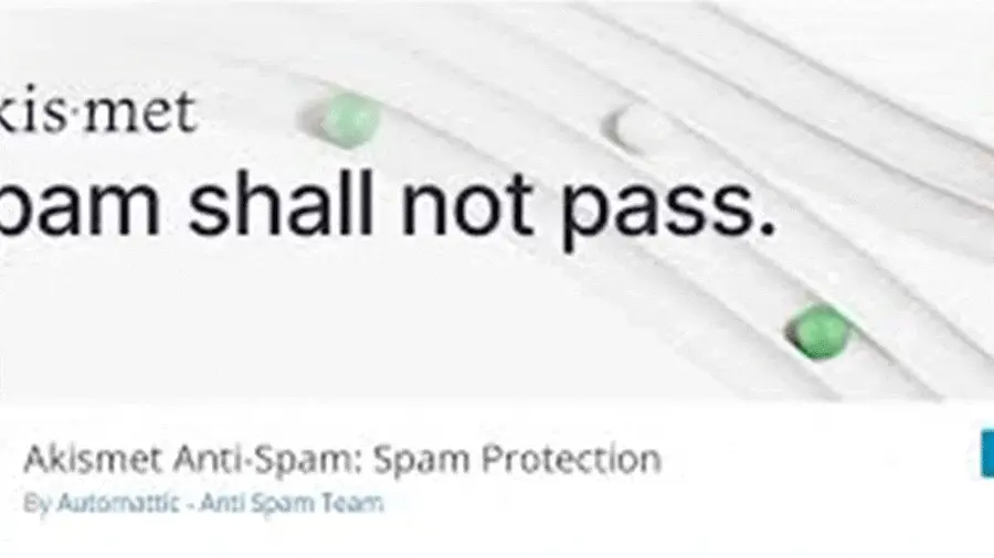 إضافات ووردبريس