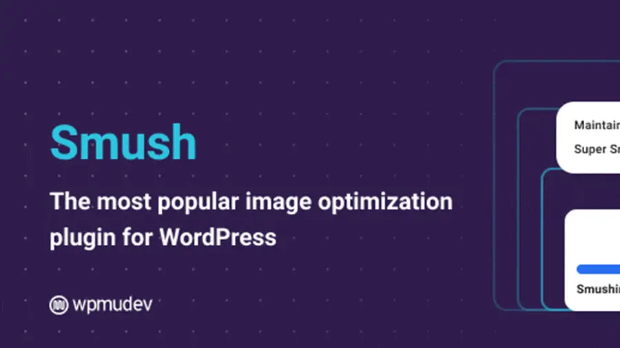 إضافات ووردبريس