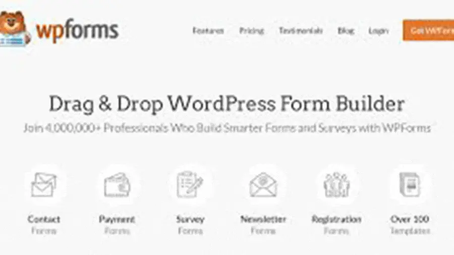 إضافات ووردبريس