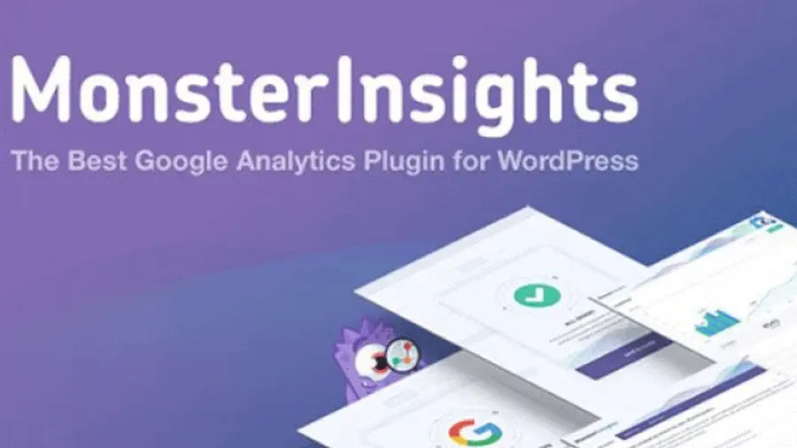 إضافات ووردبريس