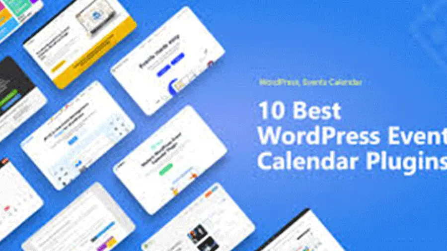 أفضل-10-إضافات-ووردبريس