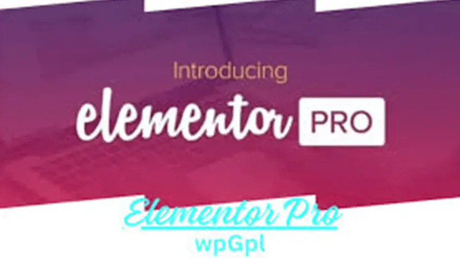 إضافات ووردبريس