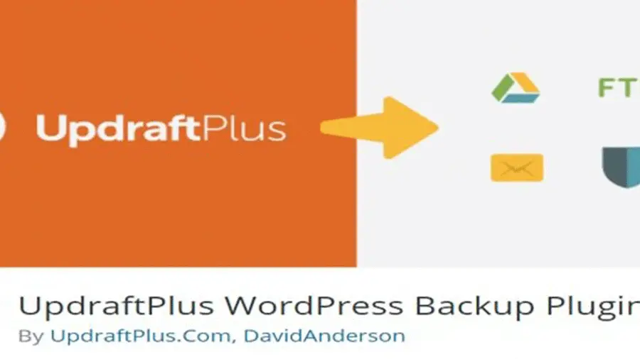 إضافات ووردبريس