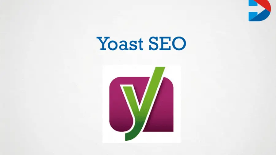 إضافات ووردبريس