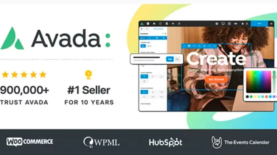 قوالب ووردبريس