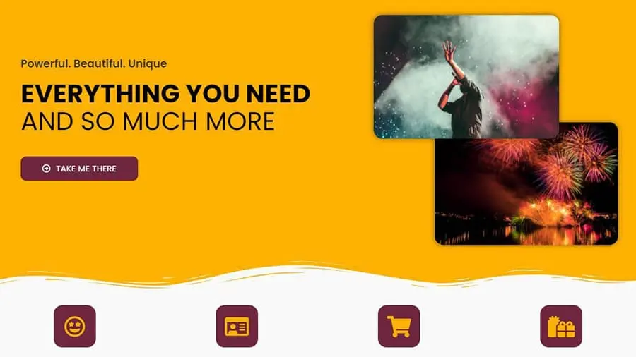 قوالب ووردبريس