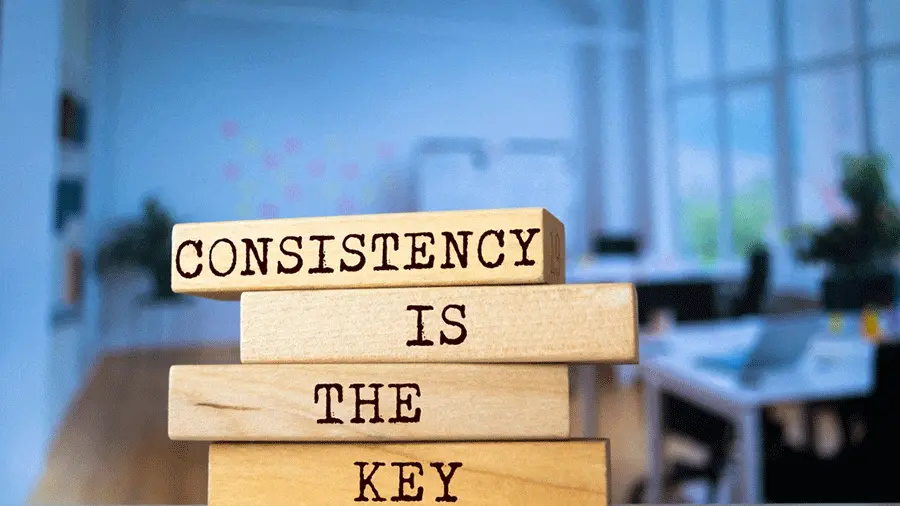 دليل شامل لتصميم عروض بوربوينت احترافية للشركات 2025 7 تصميم عروض بوربوينت