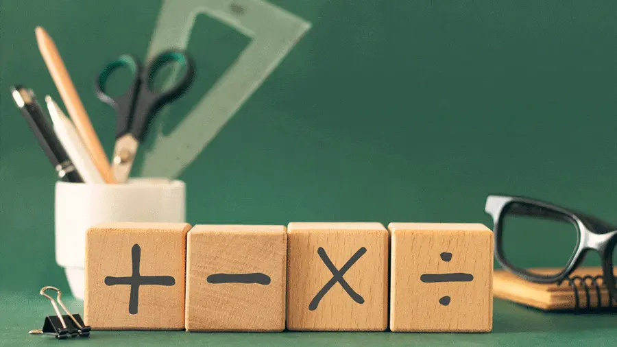 دليل شامل لتصميم عروض بوربوينت احترافية للشركات 2025 9 تصميم عروض بوربوينت