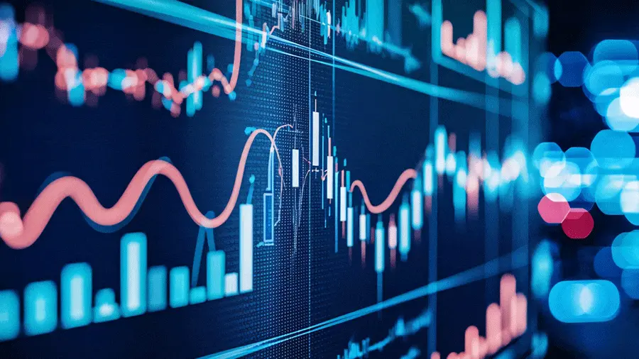 دليل شامل لتصميم عروض بوربوينت احترافية للشركات 2025 4 تصميم عروض بوربوينت